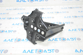 Battery mount assembly Toyota Highlander 11-13 hybrid