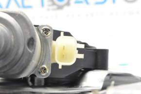 Window lifter with motor front right Chevrolet Cruze 11-16