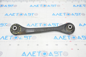 Rear left transverse control arm VW CC 08-17 torn silent block
