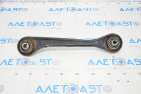Rear left transverse control arm VW CC 08-17 torn silent block