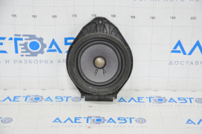 Chevrolet Volt 16-19 Bose rear left speaker