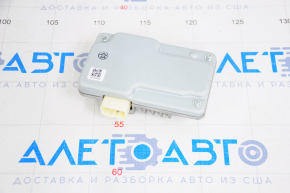 Voltage inverter Toyota Highlander 08-10