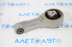 Rear engine mount for Dodge Journey 11-20 2.4