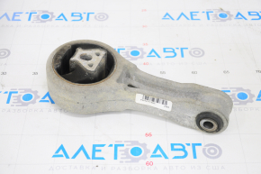 Rear engine mount for Dodge Journey 11-20 2.4