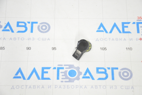 Parking sensors front Chevrolet Volt 16 - central