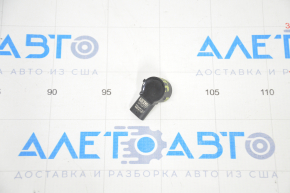 Parking sensors front Chevrolet Volt 16- internal