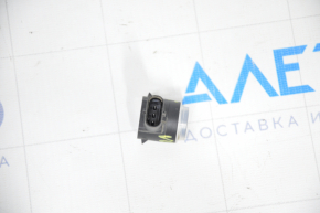 Parking sensors front Chevrolet Volt 16- internal