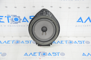 Chevrolet Volt 16-Bose front left door speaker