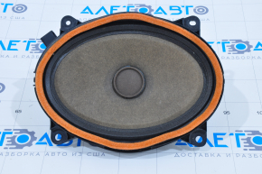 Toyota Avalon 13-18 JBL Right Rear Shelf Speaker