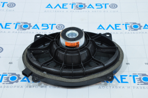 Toyota Avalon 13-18 JBL Right Rear Shelf Speaker