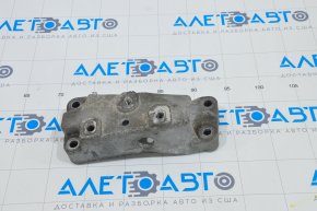 Automatic transmission bracket VW Passat b8 16-19 USA 3.6