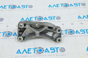 Automatic transmission bracket VW Passat b8 16-19 USA 3.6