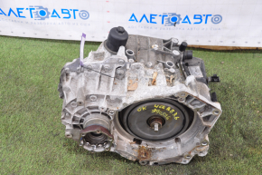 Automatic transmission complete VW Passat b8 16-19 USA 3.6 46k