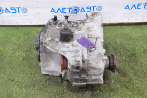 Automatic transmission complete VW Passat b8 16-19 USA 3.6 46k