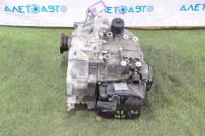 Automatic transmission complete VW Passat b8 16-19 USA 3.6 46k