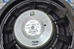 Front right door speaker Ford Fusion mk5 13-20 SONY, 50W