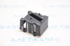 Tesla Model 3 Front Radar Bracket Mount 18- Plastic