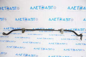 Front stabilizer VW Jetta 19-24 23.5mm dented bracket
