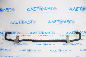 Front stabilizer VW Jetta 19-24 23.5mm dented bracket