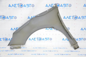 Front right wing Chevrolet Volt 16- graphite G9K