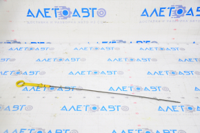 Oil Dipstick Dodge Journey 11-19 2.4