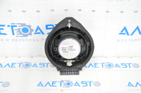 Chevrolet Volt 16-Bose front right door speaker