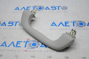 Ceiling handle rear left Mazda CX-9 16-23