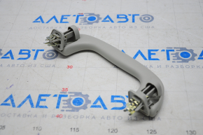 Ceiling handle rear left Mazda CX-9 16-23