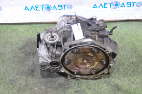 Automatic transmission complete VW Passat b7 12-14 USA 2.5 131k