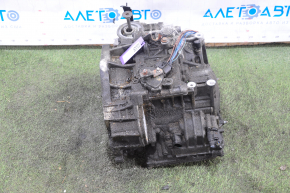 Automatic transmission complete VW Passat b7 12-14 USA 2.5 131k