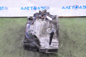 Automatic transmission complete VW Passat b7 12-14 USA 2.5 131k