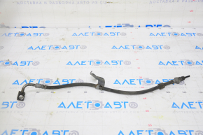 Brake hose front right Dodge Journey 11-20