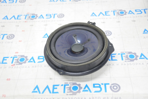 Speaker door rear left Ford Fusion mk5 13-20 SONY, 50W