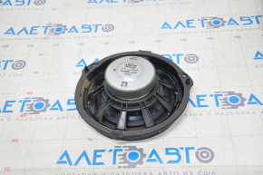 Speaker door rear left Ford Fusion mk5 13-20 SONY, 50W
