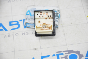 Mirror Control Toyota Highlander 08-13