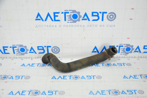 Cooling pipe lower Toyota Highlander 11-13 hybrid