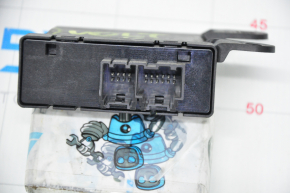 PARK ASSIST CONTROL Chevrolet Volt 11-15 broken mount