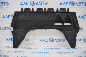 Front engine guard VW Jetta 11-18 USA