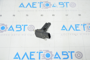 Air flow meter Toyota Highlander 11-13 hybrid
