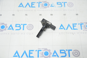 Air flow meter Toyota Highlander 11-13 hybrid
