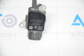 Air flow meter Toyota Highlander 11-13 hybrid
