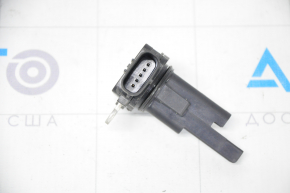 Air flow meter Toyota Highlander 11-13 hybrid