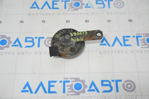 Toyota Highlander 08-13 high signal rusty