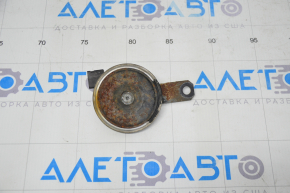Toyota Highlander 08-13 high signal rusty