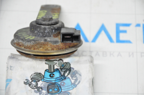 Toyota Highlander 08-13 high signal rusty