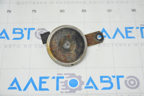 Signal low Toyota Highlander 08-13 rusty