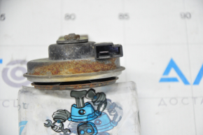 Signal low Toyota Highlander 08-13 rusty