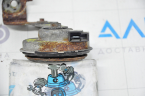 Toyota Highlander 08-13 rusty siren