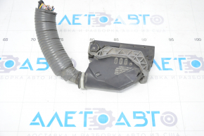 Chip for ECU block engine computer Toyota Highlander 11-13 hybrid large