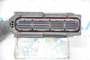 Chip for ECU block engine computer Toyota Highlander 11-13 hybrid large